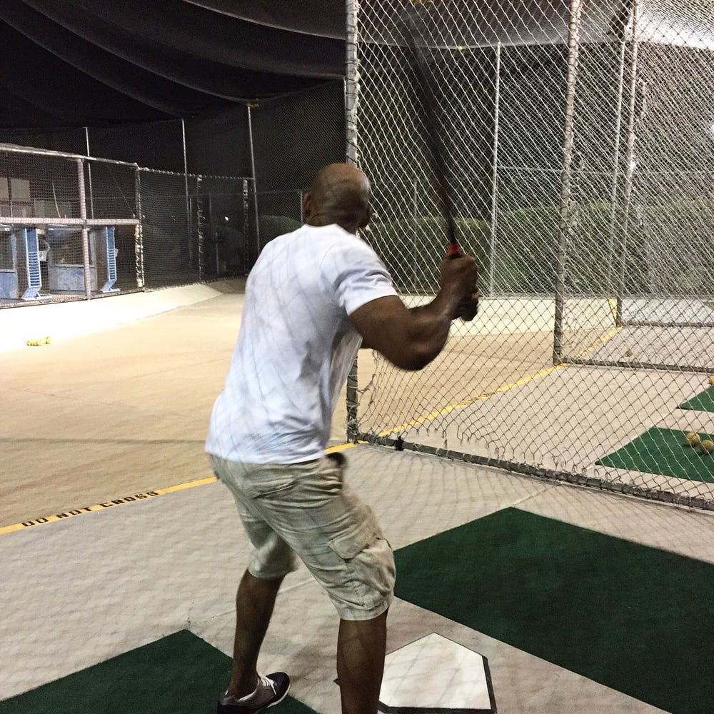 CrackerJax 56 Photos Mini Golf Scottsdale, AZ Reviews Yelp