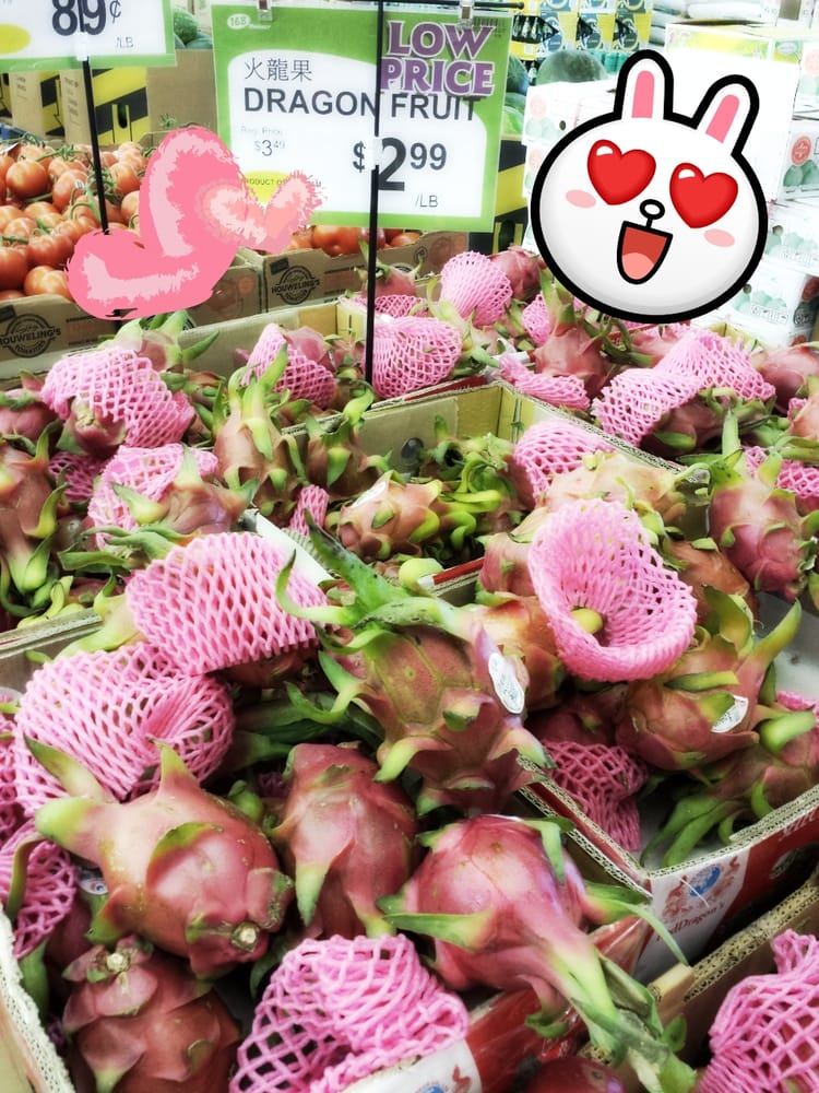 168 Market 152 Photos Grocery Alhambra Alhambra, CA Reviews