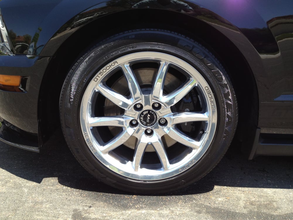 all approved used cars