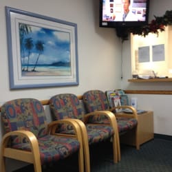 Ierardi Stephen, MD logo