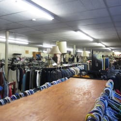 shopping-style-fabric-stores-hi-fashion-fabrics.jpg?w=420