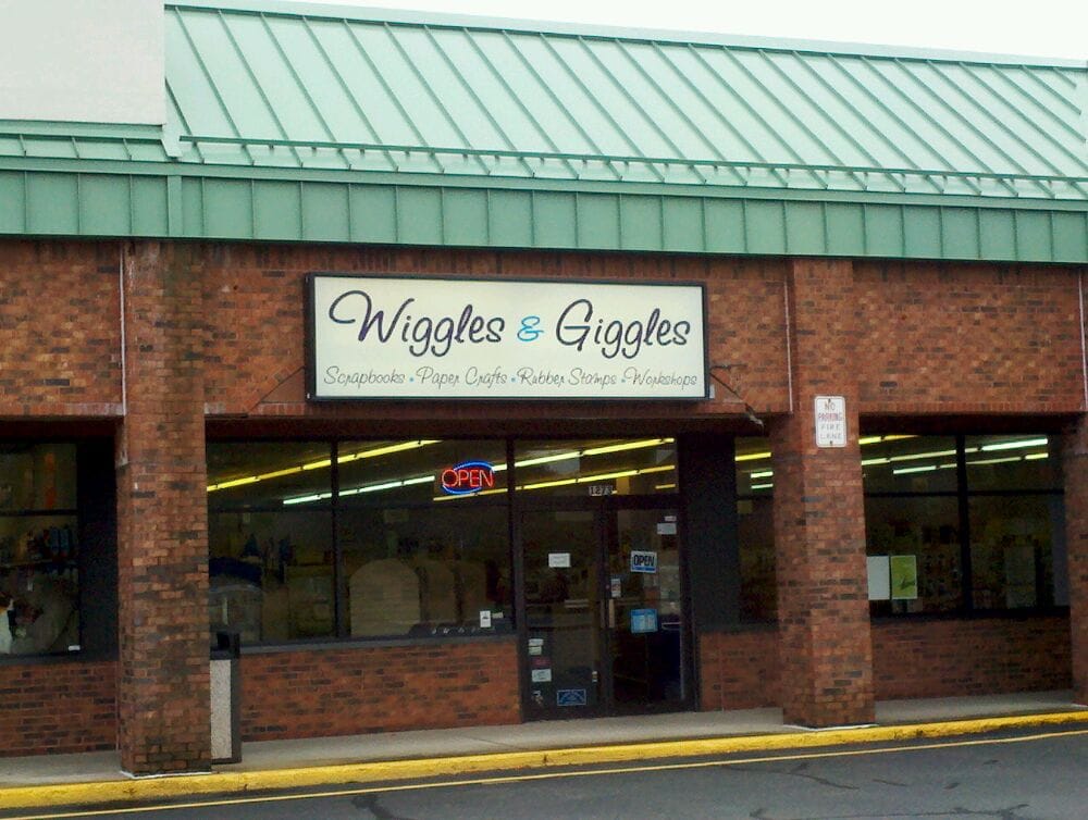 arts and crafts stores near fairfield ct arts and crafts stores near fairfield ct