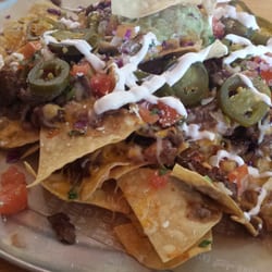 Sharky coupon palmdale ca