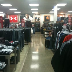 Online clothing stores Vintage clothing stores in ct