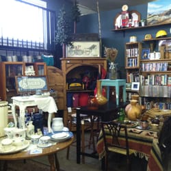 Clothing stores in long beach ca Girls clothing stores
