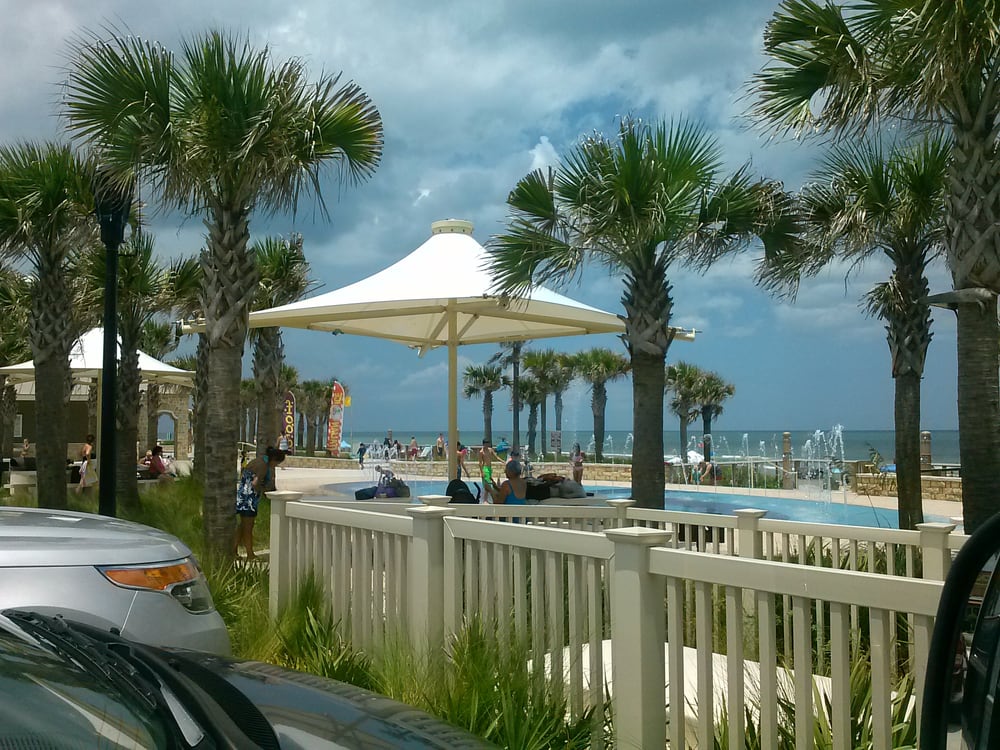 Andy Romano Beachfront Park 11 Photos Parks Ormond Beach, FL