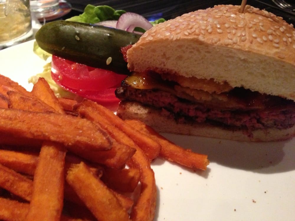 Zone 8 Sports Bar & Grill North San Jose San Jose, CA Yelp