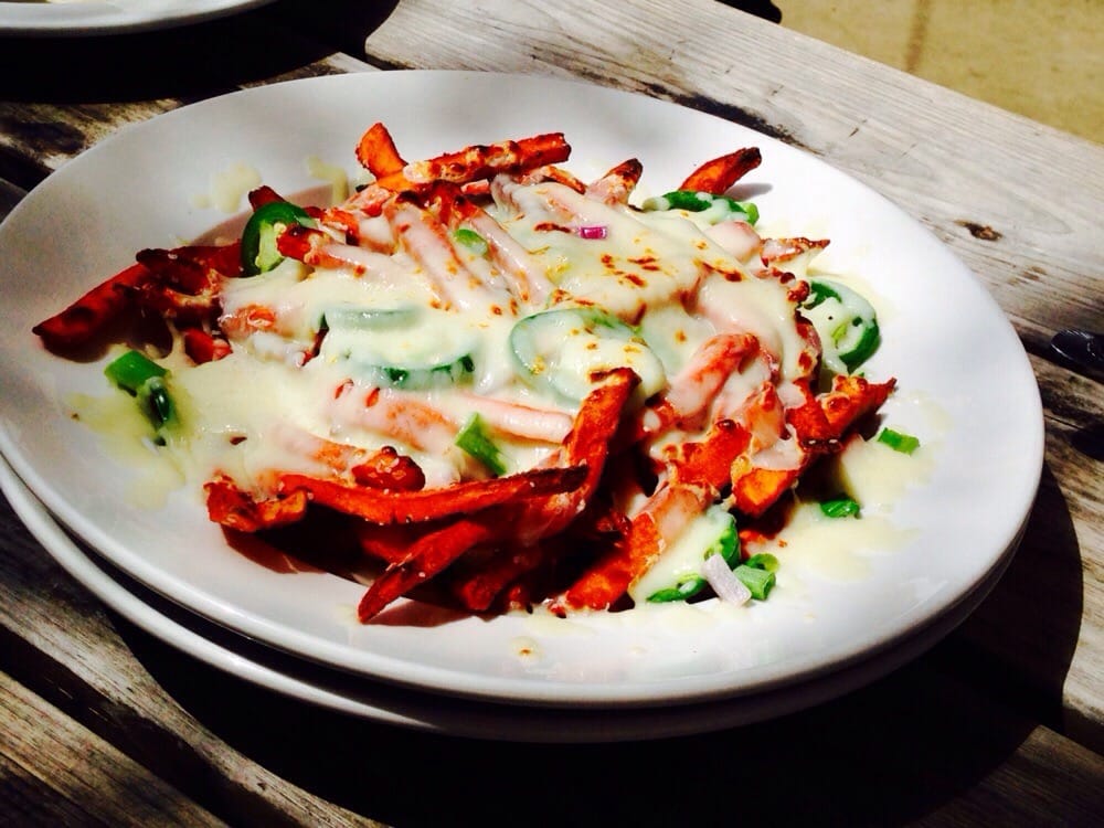 Company Cafe Cafes Dallas, TX Yelp