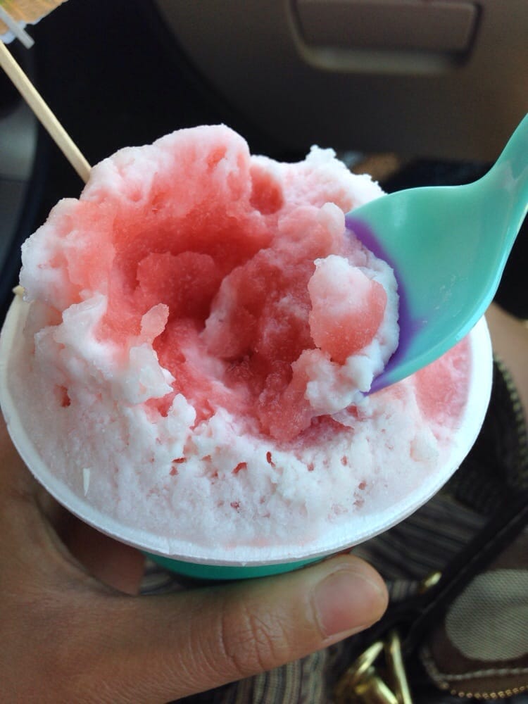 Bahama Bucks Juice Bars & Smoothies El Paso, TX Yelp