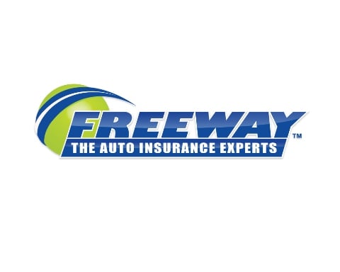 Insurance Services - Freeway Insurance - The Auto Insurance Experts ...