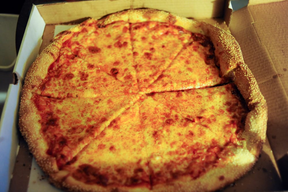 Pepperoni’s Pizza East Hampton, NY Reviews Photos Yelp