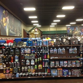 HOBBY LOBBY VALDOSTA GEORGIA, Hobby Lobby Crafts Collectible Furniture