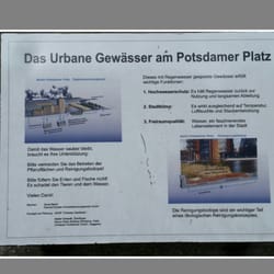 marlene dietrich platz 1 10785 berlin marlene dietrich platz 1 10785 berlin