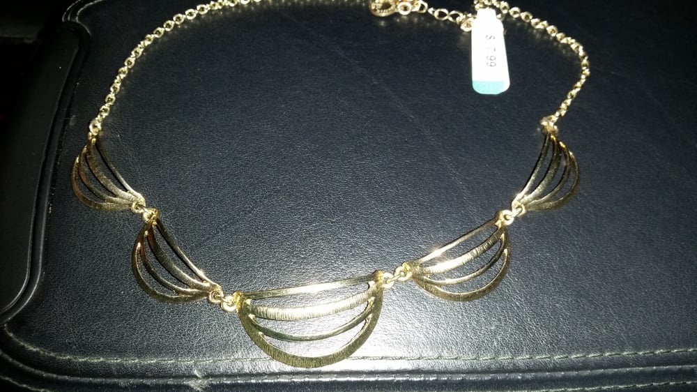 Savers 41 Photos Thrift Stores 16 E Live Oak Ave Arcadia, CA