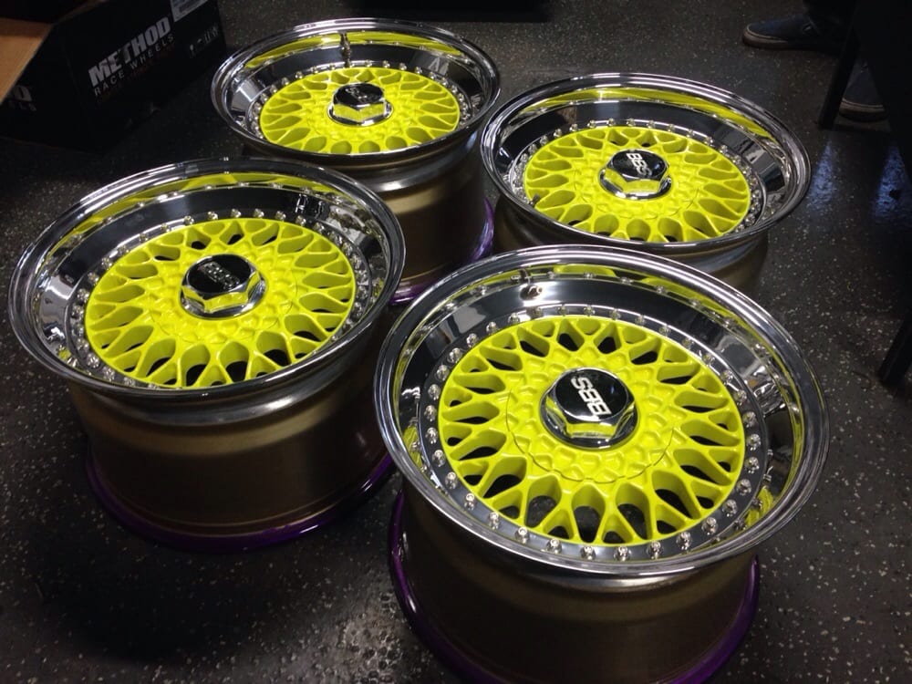 Cortez Tire Service Tires El Monte, CA Yelp