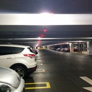 Oakley Tysons Corner Oakley Tysons Corner