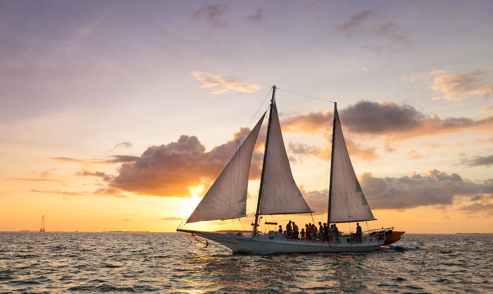 Danger Charters Rafting/Kayaking Key West, FL Reviews Photos Yelp
