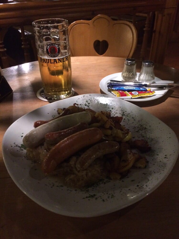 Kuchen backen vorheizen leichte lebkuchen rezepte