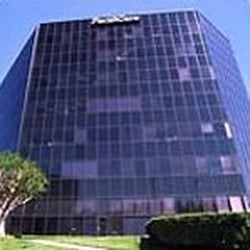 Saddleback Law Center logo