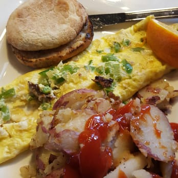 Keke Breakfast Cafe Hour S Keke Breakfast Cafe Hour S