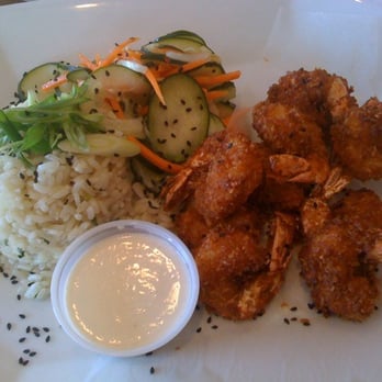 Chef S Corner Cafe Bakery Williston Vt Chef S Corner Cafe Bakery Williston Vt