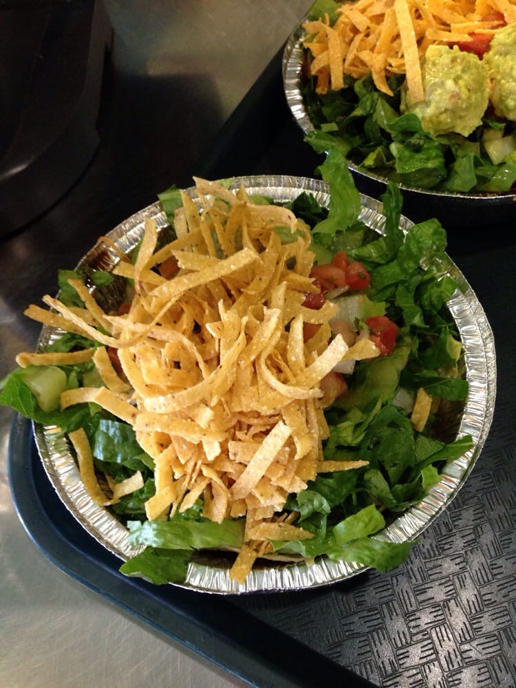 Costa Vida Mexican Orem, UT Yelp