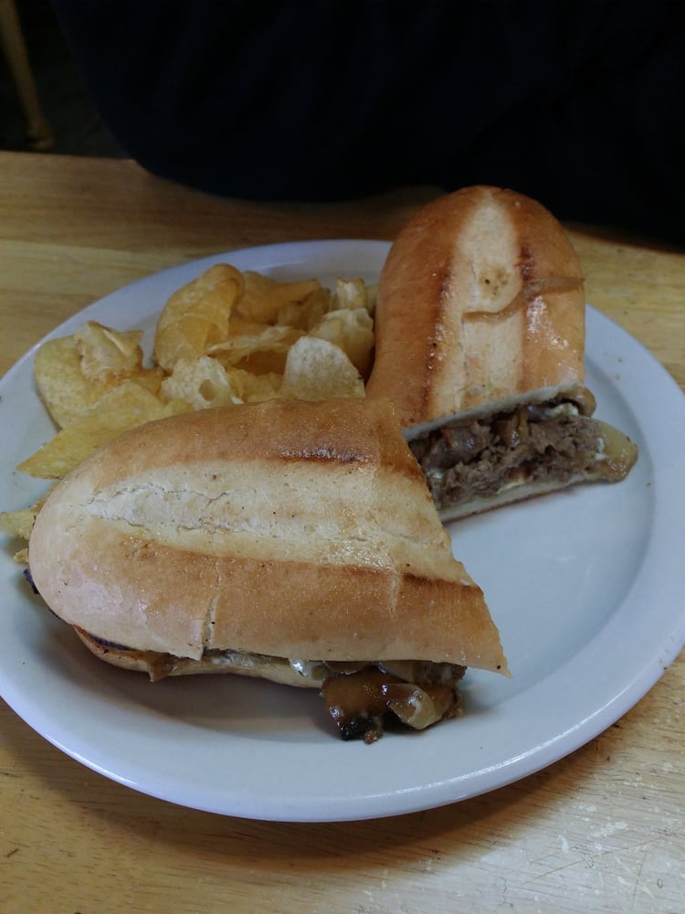 Blue Moon Bakery Bakeries Silverthorne, CO Yelp