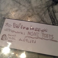 Momi Tobys Revolution Cafe Art Bar Momi Tobys Revolution Cafe Art Bar