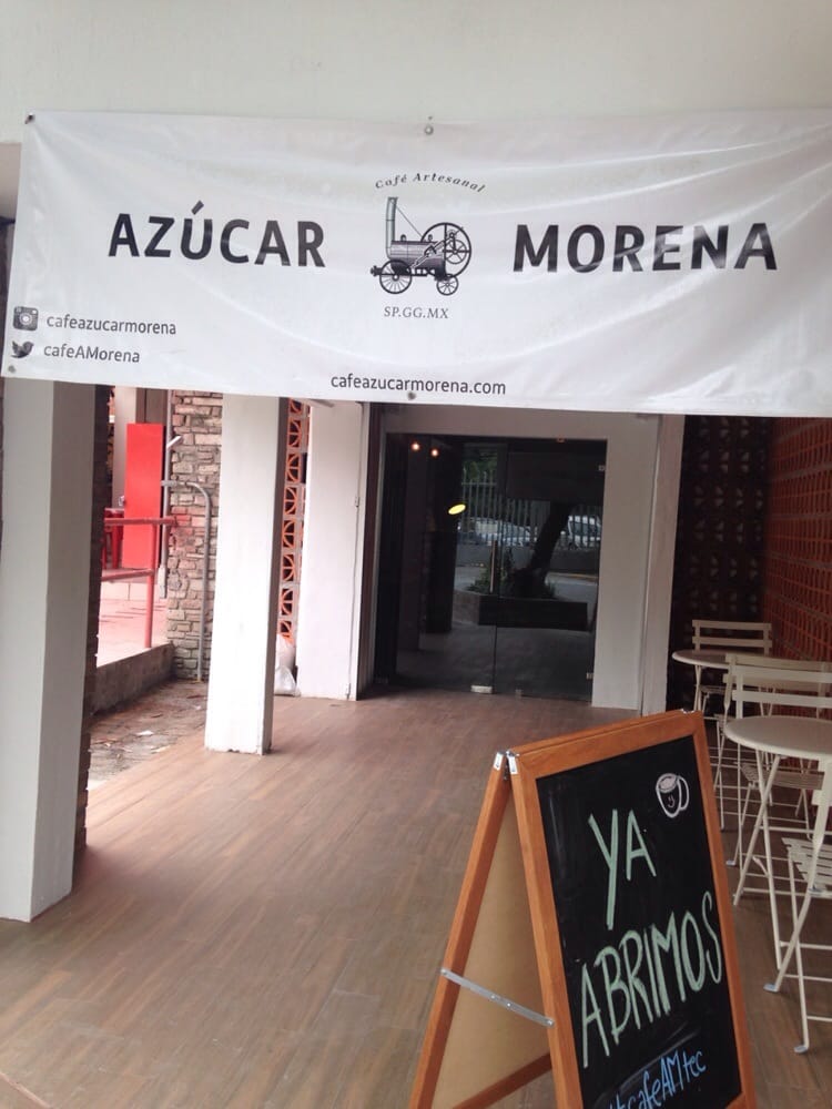 INFORMACION SOBRE AZUCAR MORENA informacion sobre azucar morena: