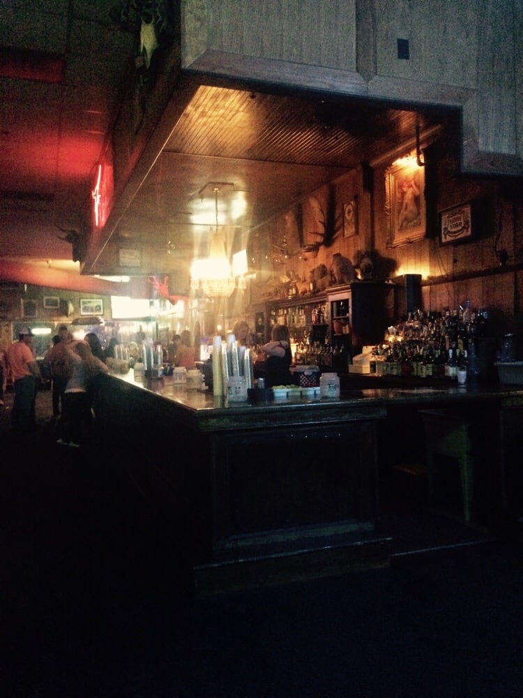 Blind Horse Saloon Nightlife Greenville, SC Reviews Photos Yelp