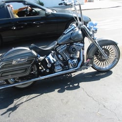 West Coast Auto Body Paint North Park West Coast Auto Body Paint North Park