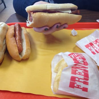 Berks Hot Dogs Review Berks Hot Dogs Review
