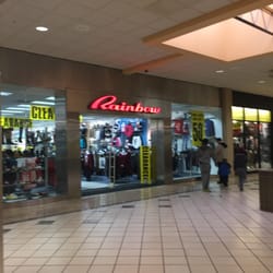Old navy westgate hours Online list of Old Navy stores in Alberta - get information about largest Old Navy stores in Alberta near you, opening hours, address and phone and contact information. Select Old Navy store in Alberta from the list below or use Old Navy store locator to find nearest store in your area.