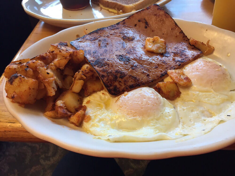 A1 Deli Sandwiches Haverhill, MA Yelp