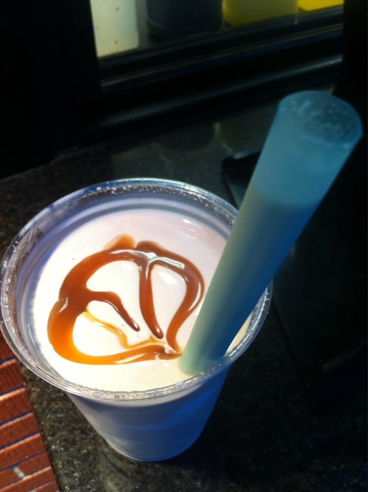 Twist Ice Cream Company Ice Cream & Frozen Yogurt Liberty Township, OH Reviews Photos Yelp