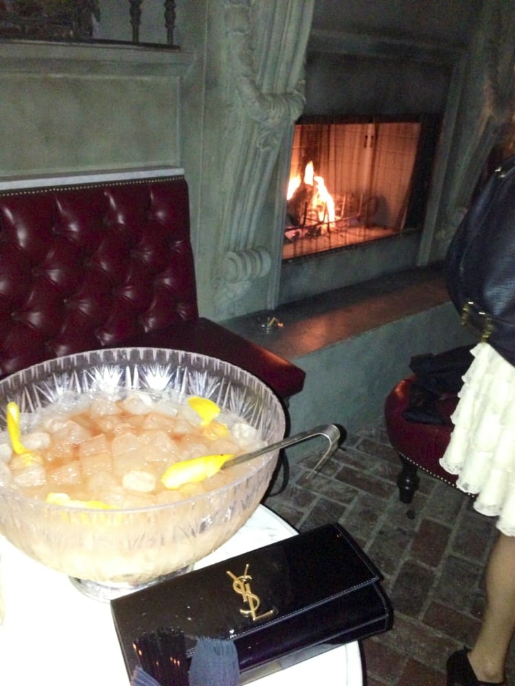 jobs hiring los angeles part time no experience