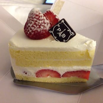 paris baguette 243 photos
