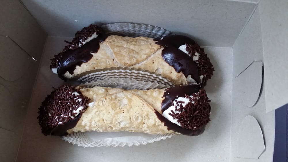 New York S Finest Bakery Cafe West Covina Ca New York S Finest Bakery Cafe West Covina Ca