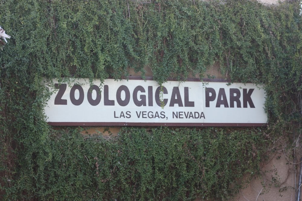 Photos for Southern Nevada Zoological and Botanical Park | Yelp Photos for Southern Nevada Zoological and Botanical Park | Yelp