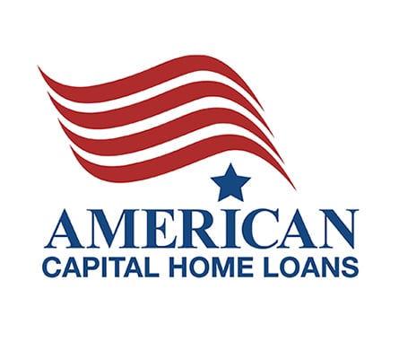 Preferred Capital Lending In California in Kentucky - cartitlecashloans Preferred Capital Lending In California in Kentucky - cartitlecashloans