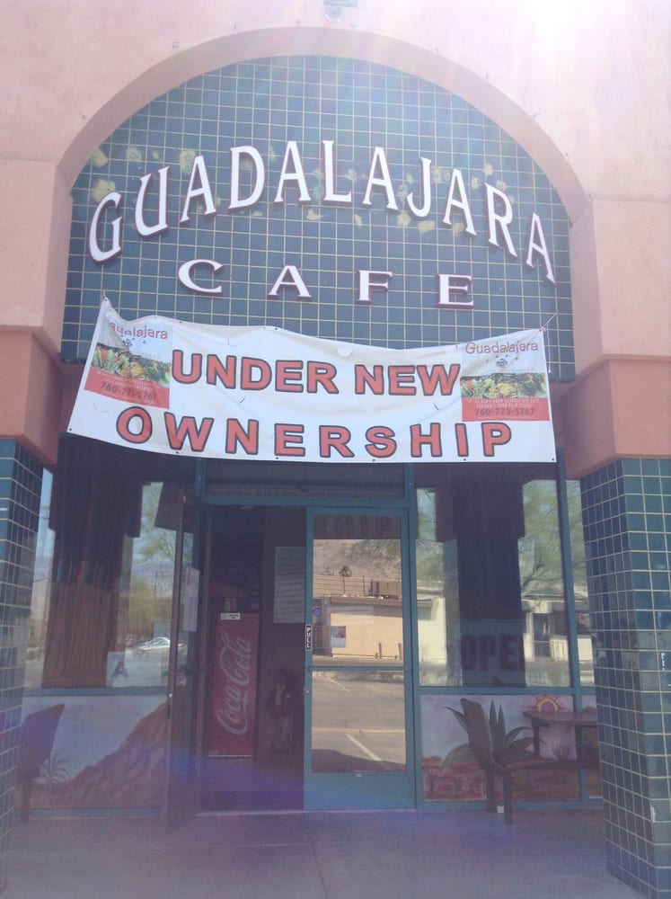 Guadalajara Cafe 13 Photos Mexican 74478 Hwy 111 Palm Desert, CA Reviews Yelp