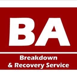 Car Recovery Service Nottingham Car Recovery Service Nottingham