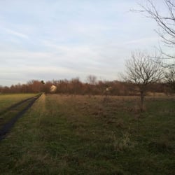 Tom Sawyer Dog Park Louisville Ky Tom Sawyer Dog Park Louisville Ky