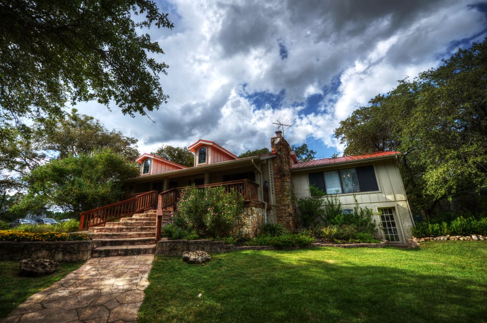 Kindred Oaks Venues & Event Spaces Yelp