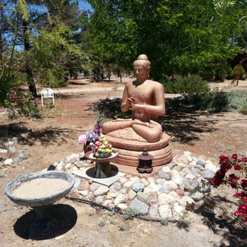 buddhist singles in mountain pine Finally, a place for single buddhists to connect with like-minded people & find a long-lasting relationship start buddhist dating with elitesingles today. buddhist singles in mountain pine Finally, a place for single buddhists to connect with like-minded people & find a long-lasting relationship start buddhist dating with elitesingles today.
