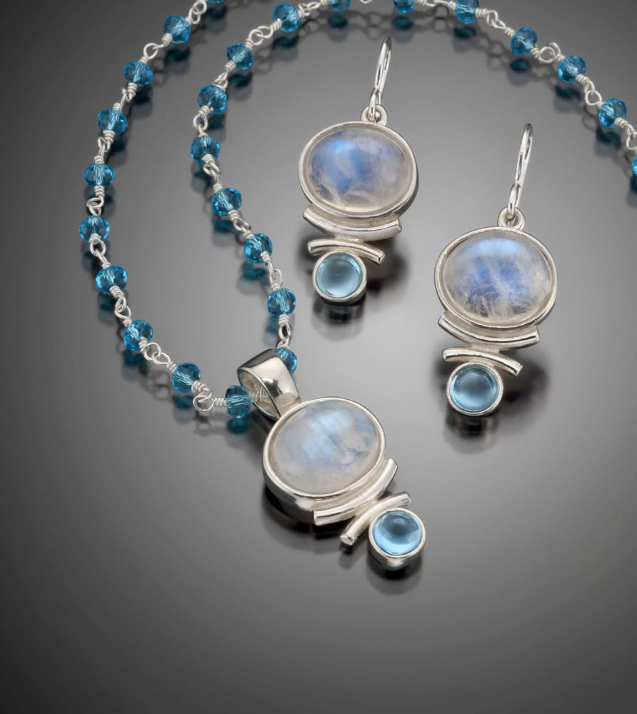 Moonstones Craft Gallery 29 Photos Art Galleries Cambria, CA