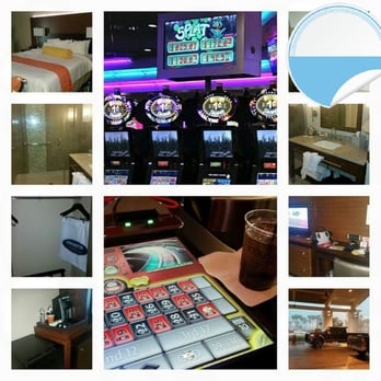 Seven clans casino phone number