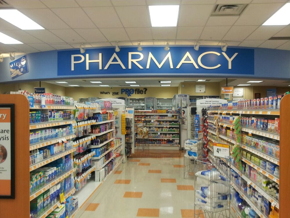 Lawtons Drug Drugstores Bedford Halifax, NS Reviews Photos Yelp