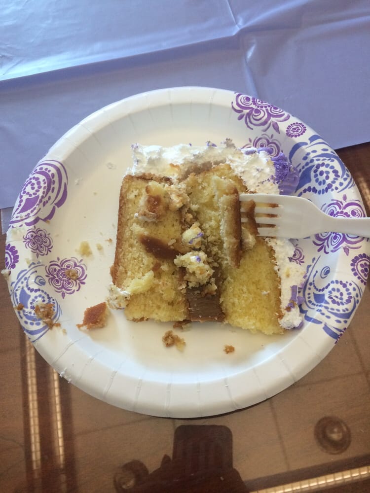 Angela Cake 87 Photos Bakeries Washington Heights New York, NY