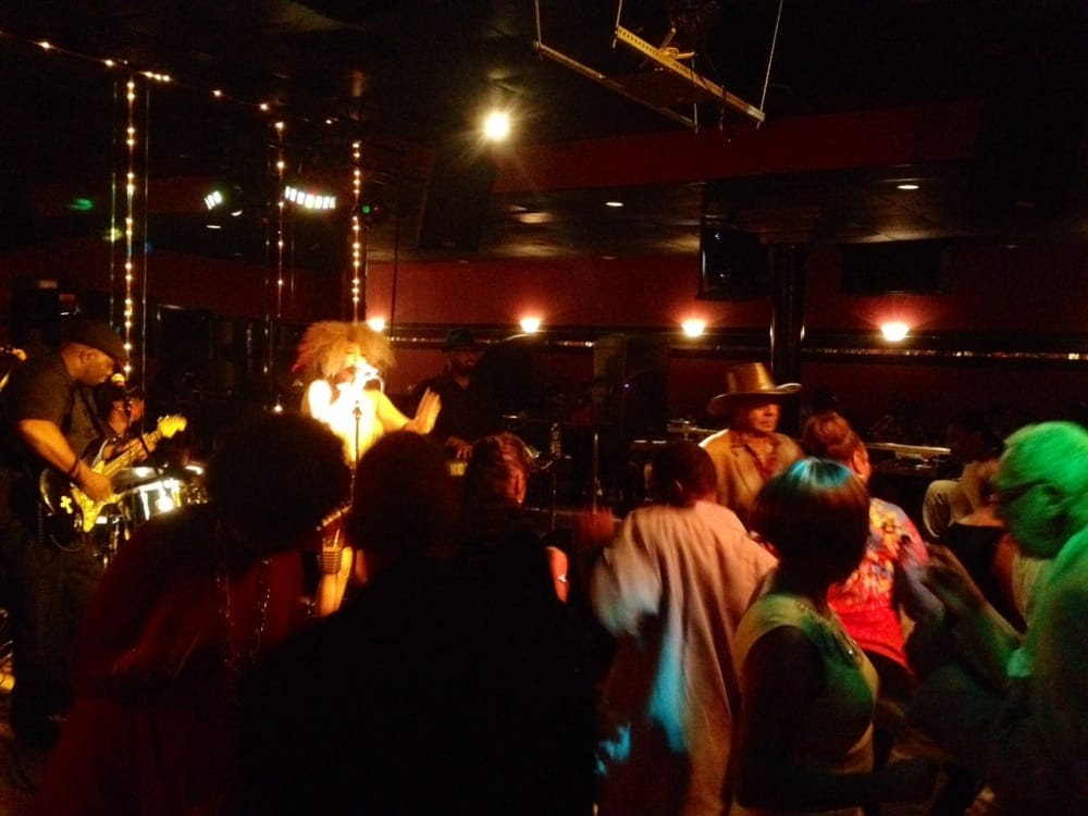 Club Ellery’s Bars Atlanta, GA Reviews Photos Yelp